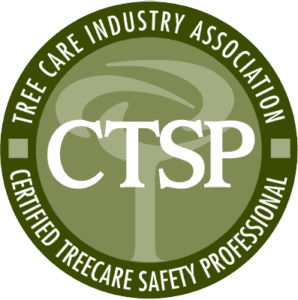 Tree Care Industry Association | Certified Treecare Safety Professional |TreeTech